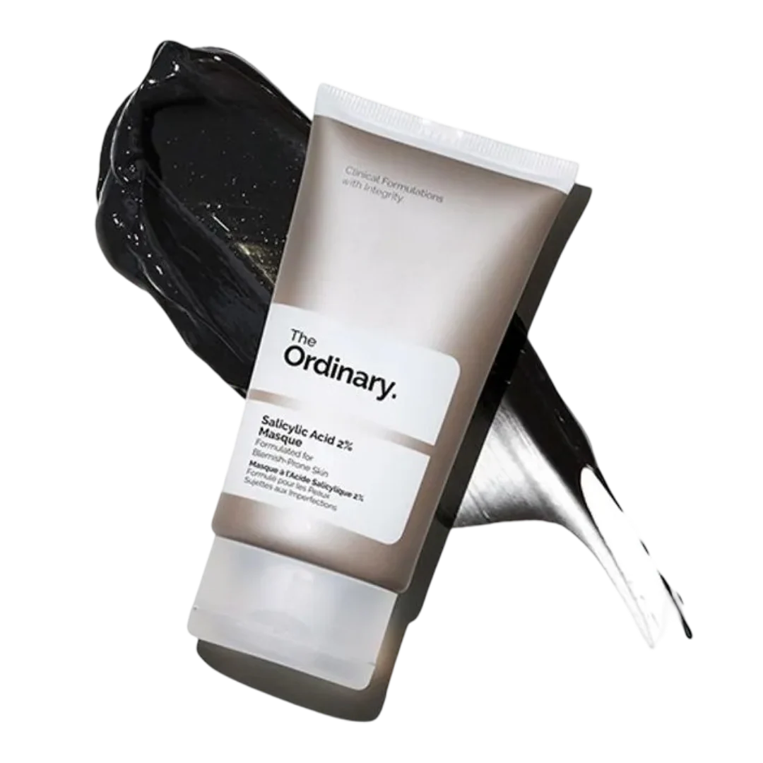 EXFOLIANTES