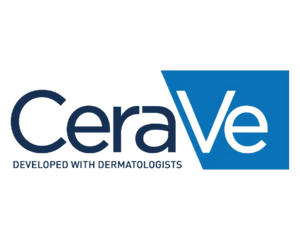 Logo de marca