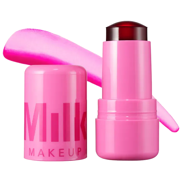 Milk Makeup Cooling Water Jelly Tint (5 g)