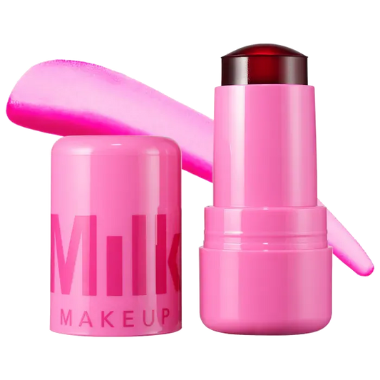 Milk Makeup Cooling Water Jelly Tint (5 g)