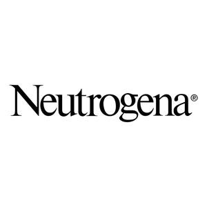 Logo de marca