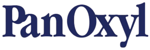 Logo de marca