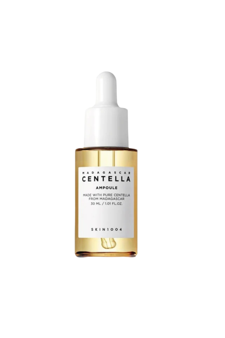 Skin1004 - Madagascar Centella Ampoule 30ml