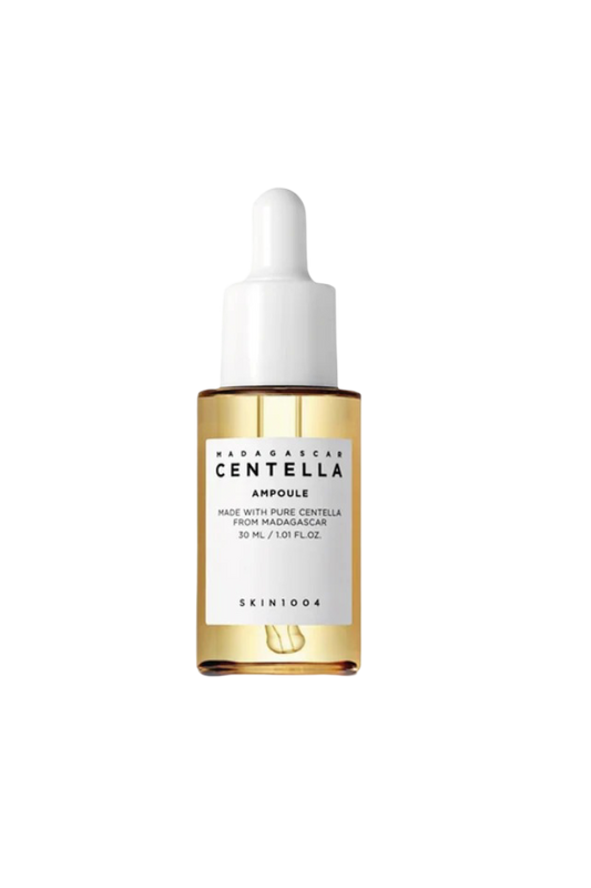 Skin1004 - Madagascar Centella Ampoule 30ml