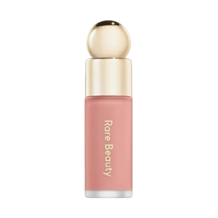 Rare Beauty – Rubor Soft Pinch Dewy Liquid Blush 3.2ml