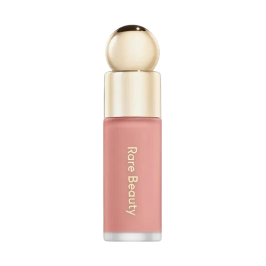Rare Beauty – Rubor Soft Pinch Dewy Liquid Blush 3.2ml